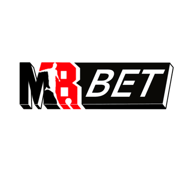 MBBET Logo