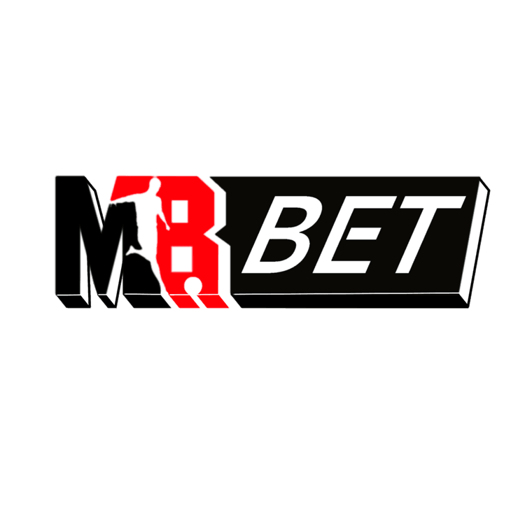 MBBET Logo